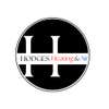 Hodges Heating & Air LLC logo