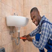 Avantel plumbing of Southfield Mi