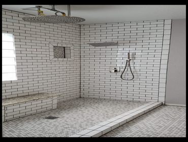 Photos by McMdesign&renovate #1