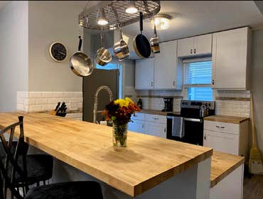 Photos by Mills Global Group / DBA America's Modular. #2