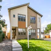 Photos by Hb Development LLC #1