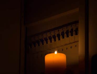 Photos by Rockwall Electric Inc #1