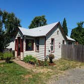 Photos by Davis Construction LLC #4