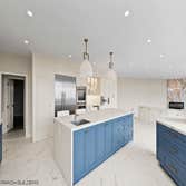 San Carlos CA Complete Home Remodeling