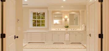 Photos by Woodworks Custom Remodeling Corp DBA Woodworks Custom Homes #1