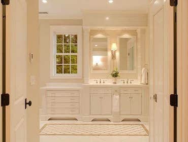 Photos by Woodworks Custom Remodeling Corp DBA Woodworks Custom Homes #1