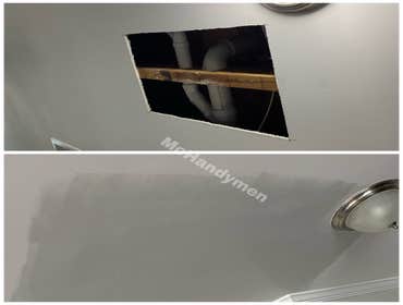 Photos by Mohandymen LLC #1