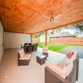 Photos by Dawn Designs Texas #1