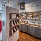 Retail Displays