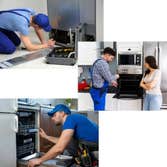 Gofix Appliance