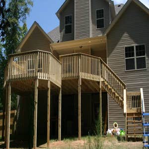 Photos by JP Dennis Homes Inc #2