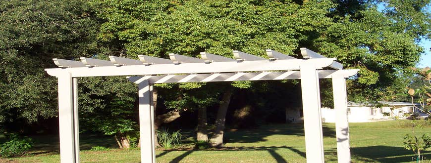 Photos by Action Aluminum Products Inc #1