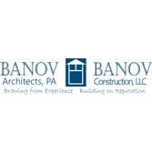 Photos by Banov Construction, LLC #1