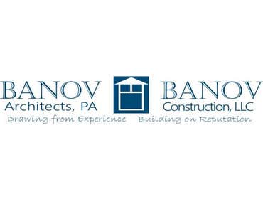 Photos by Banov Construction, LLC #1
