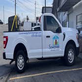 Photos by Suwanee Appliance Garage #1
