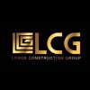 Lcg Boston LLC logo