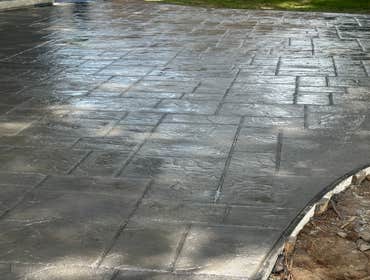 Photos by Property Maintenance & Construction Inc #1