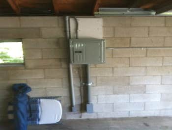 Photos by Property Tech Industries LLC #1
