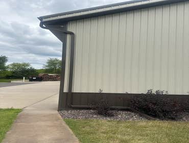 Photos by Property Maintenance & Construction Inc #1