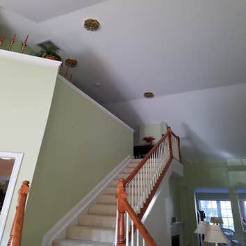 Photo(s) from FG Construction