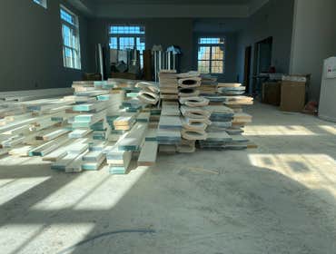 Photos by Jc Finish Carpentry & Installation Inc #1