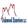 Oakwood Exteriors LLC logo