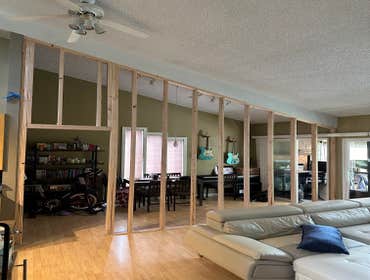 Photos by Kmtconstruction LLC #1