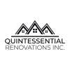 Quintessential Renovatons Inc logo