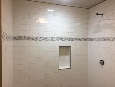 Photos from Friends Contractor LLC
