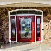 Photos by Salter Construction #1