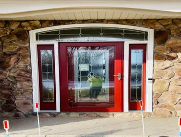Photos by Salter Construction #1