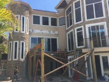 Photos by Royal Construction & Real Estate Investment (rcri) #1