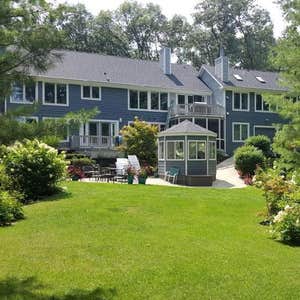 Photos by A-plus Painting and Powerwashing LLC #1