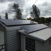 Photo(s) from Advance Power Redding