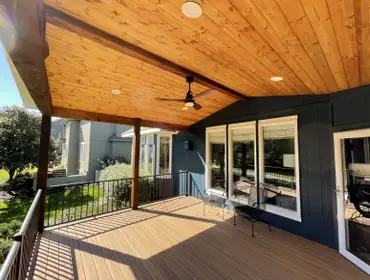 Photos by Esher Construction LLC #3