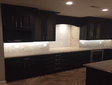 Photos by KG General Contracting Inc #1