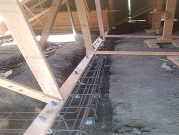 Photos by All 4-1 Concrete #3
