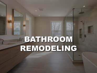 Photos by Dylan Patrick Construction LLC #1