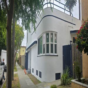 Photos by N&b Home Improvement / Construction #1 complet 2 adus plus