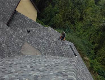 Photos by Jcof Roofing, LLC #1