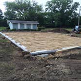 Photos from 32 North Construction LLC