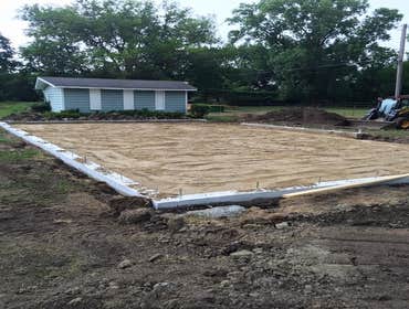 Photos from 32 North Construction LLC