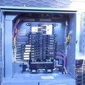 Electrical