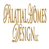 Palatial Homes Design LLC logo