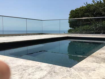 Photos by Rvm Construction #1