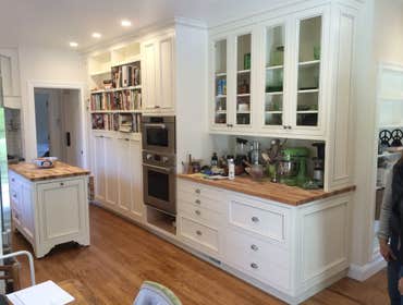 Photos by Complete Coatings Inc #1