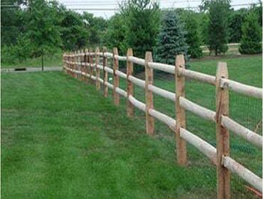 Fences