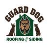 Guard Dog Roofing & Siding, LLC logo
