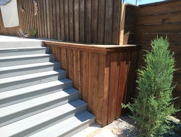 Photos by RE Contractors #1
