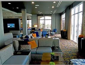 Photos from designONE Electrical Contractor Inc & designONE Consulting Engineer, Inc. Please visit http://www.d1ce.net for company portfolio
respect